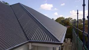 Trusted Calera, AL Roofing servicies Experts